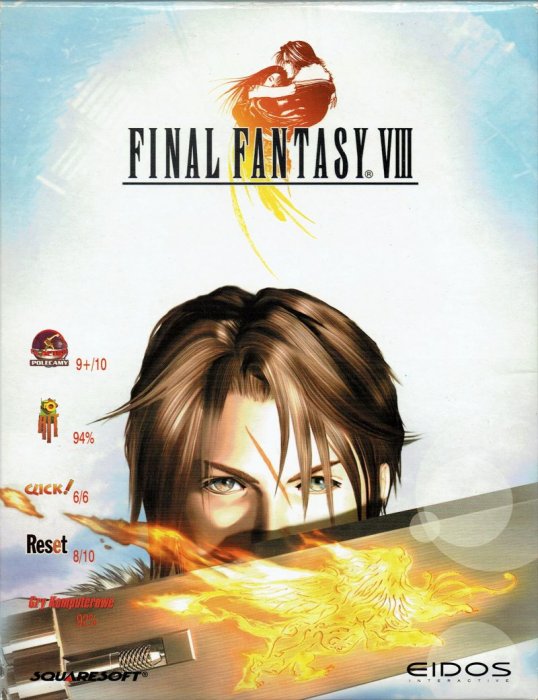 Guide cover image