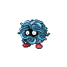 "Tangela" Icon