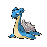 "Lapras" Icon