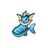 Pokémon sprite