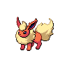 Pokémon sprite