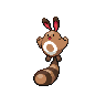 "Sentret" Icon