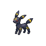 Pokémon sprite