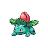 Pokémon sprite