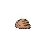 Pokémon sprite