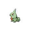 Pokémon sprite