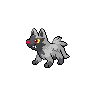 Pokémon sprite