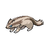 Pokémon sprite