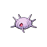 Pokémon sprite