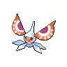 Pokémon sprite