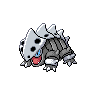 Pokémon sprite