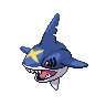 Pokémon sprite