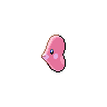 "Luvdisc" Icon