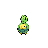 Pokémon sprite