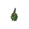 Pokémon sprite