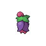 Pokémon sprite