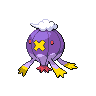 Pokémon sprite