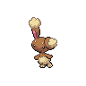 Pokémon sprite