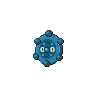 Pokémon sprite