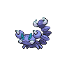 Pokémon sprite