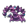 Pokémon sprite