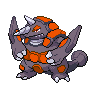 "Rhyperior" Icon