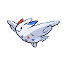 "Togekiss" Icon