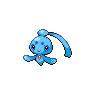 Pokémon sprite