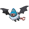 "Swoobat" Icon