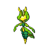 Pokémon sprite