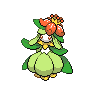 "Lilligant" Icon