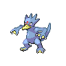 Pokémon sprite