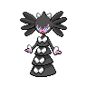 Pokémon sprite