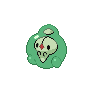 Pokémon sprite