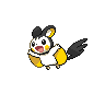 "Emolga" Icon