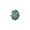 Pokémon sprite