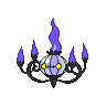 Pokémon sprite