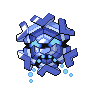 Pokémon sprite