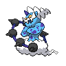 "Thundurus" Icon