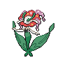 "Florges" Icon