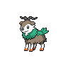 Skiddo