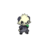 "Pancham" Icon