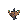 Pokémon sprite