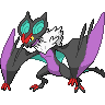 Noivern