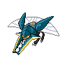 Pokémon sprite