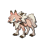 Lycanroc