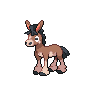 Mudbray