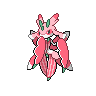 "Lurantis" Icon