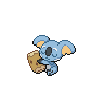 "Komala" Icon