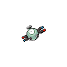 Pokémon sprite